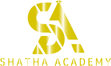 Shatha Academy